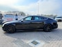 Audi S7 4.0 TFSI S7 quattro Pro Line plus*ABT+*Bang & Olufsen audiosysteem