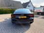 Audi S7 4.0 TFSI S7 quattro Pro Line plus*ABT+*Bang & Olufsen audiosysteem