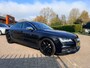 Audi S7 4.0 TFSI S7 quattro Pro Line plus*ABT+*Bang & Olufsen audiosysteem