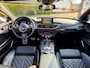 Audi S7 4.0 TFSI S7 quattro Pro Line plus*ABT+*Bang & Olufsen audiosysteem