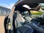Audi S7 4.0 TFSI S7 quattro Pro Line plus*ABT+*Bang & Olufsen audiosysteem
