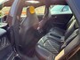 Audi S7 4.0 TFSI S7 quattro Pro Line plus*ABT+*Bang & Olufsen audiosysteem