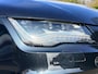 Audi S7 4.0 TFSI S7 quattro Pro Line plus*ABT+*Bang & Olufsen audiosysteem