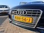 Audi S7 4.0 TFSI S7 quattro Pro Line plus*ABT+*Bang & Olufsen audiosysteem