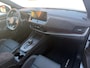 Nissan Qashqai 1.3 MHEV Xtronic Tekna Plus | Lederen bekleding|Bose| Massagestoelen| Stuur/stuur en voorruitverwarming| Elektrische achterklep|