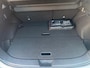 Nissan Qashqai 1.3 MHEV Xtronic Tekna Plus | Lederen bekleding|Bose| Massagestoelen| Stuur/stuur en voorruitverwarming| Elektrische achterklep|