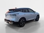Nissan Qashqai 1.3 MHEV Xtronic Tekna Plus | Lederen bekleding|Bose| Massagestoelen| Stuur/stuur en voorruitverwarming| Elektrische achterklep|