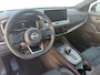 Nissan Qashqai 1.3 MHEV Xtronic Tekna Plus | Lederen bekleding|Bose| Massagestoelen| Stuur/stuur en voorruitverwarming| Elektrische achterklep|