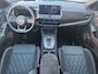 Nissan Qashqai 1.3 MHEV Xtronic Tekna Plus | Lederen bekleding|Bose| Massagestoelen| Stuur/stuur en voorruitverwarming| Elektrische achterklep|