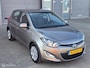 Hyundai i20 1.2i i-Motion✅️Airco✅️Apk✅️