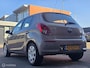 Hyundai i20 1.2i i-Motion✅️Airco✅️Apk✅️