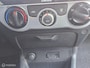 Hyundai i20 1.2i i-Motion✅️Airco✅️Apk✅️