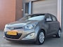 Hyundai i20 1.2i i-Motion✅️Airco✅️Apk✅️