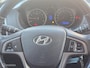 Hyundai i20 1.2i i-Motion✅️Airco✅️Apk✅️