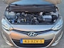 Hyundai i20 1.2i i-Motion✅️Airco✅️Apk✅️