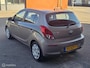 Hyundai i20 1.2i i-Motion✅️Airco✅️Apk✅️