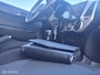Hyundai i20 1.2i i-Motion✅️Airco✅️Apk✅️