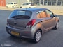 Hyundai i20 1.2i i-Motion✅️Airco✅️Apk✅️