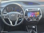 Hyundai i20 1.2i i-Motion✅️Airco✅️Apk✅️
