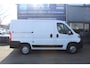 Citroën Jumper 33 2.0 BlueHDi L1H1 Parkeersensoren l Bluetooth l Zijschuif deur l Centrale vergrendeling