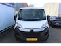Citroën Jumper 33 2.0 BlueHDi L1H1 Parkeersensoren l Bluetooth l Zijschuif deur l Centrale vergrendeling