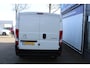 Citroën Jumper 33 2.0 BlueHDi L1H1 Parkeersensoren l Bluetooth l Zijschuif deur l Centrale vergrendeling
