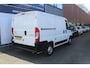 Citroën Jumper 33 2.0 BlueHDi L1H1 Parkeersensoren l Bluetooth l Zijschuif deur l Centrale vergrendeling