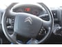 Citroën Jumper 33 2.0 BlueHDi L1H1 Parkeersensoren l Bluetooth l Zijschuif deur l Centrale vergrendeling