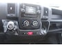 Citroën Jumper 33 2.0 BlueHDi L1H1 Parkeersensoren l Bluetooth l Zijschuif deur l Centrale vergrendeling