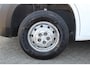 Citroën Jumper 33 2.0 BlueHDi L1H1 Parkeersensoren l Bluetooth l Zijschuif deur l Centrale vergrendeling