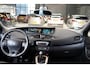 Renault Scenic 1.2 TCe Bose | NAVI | AIRCO | CRUISE | TREKHAAK | PDC | NAP | APK.