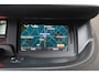 Renault Scenic 1.2 TCe Bose | NAVI | AIRCO | CRUISE | TREKHAAK | PDC | NAP | APK.