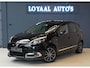 Renault Scenic 1.2 TCe Bose | NAVI | AIRCO | CRUISE | TREKHAAK | PDC | NAP | APK.
