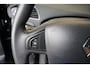 Renault Scenic 1.2 TCe Bose | NAVI | AIRCO | CRUISE | TREKHAAK | PDC | NAP | APK.