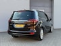 Opel Zafira Tourer 1.4 Business Edition I Clima I Navi I Camera