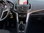 Opel Zafira Tourer 1.4 Business Edition I Clima I Navi I Camera