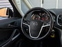 Opel Zafira Tourer 1.4 Business Edition I Clima I Navi I Camera