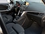 Opel Zafira Tourer 1.4 Business Edition I Clima I Navi I Camera