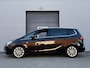 Opel Zafira Tourer 1.4 Business Edition I Clima I Navi I Camera