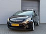 Opel Zafira Tourer 1.4 Business Edition I Clima I Navi I Camera