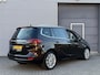 Opel Zafira Tourer 1.4 Business Edition I Clima I Navi I Camera
