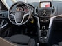 Opel Zafira Tourer 1.4 Business Edition I Clima I Navi I Camera