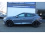 CUPRA Formentor 1.5 TSI Business Edition Apple CarPlay/Android Auto l Airco l Cruise control l Navigatie I Stoel- en Stuurverwarming