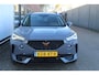 CUPRA Formentor 1.5 TSI Business Edition Apple CarPlay/Android Auto l Airco l Cruise control l Navigatie I Stoel- en Stuurverwarming