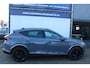 CUPRA Formentor 1.5 TSI Business Edition Apple CarPlay/Android Auto l Airco l Cruise control l Navigatie I Stoel- en Stuurverwarming