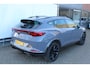 CUPRA Formentor 1.5 TSI Business Edition Apple CarPlay/Android Auto l Airco l Cruise control l Navigatie I Stoel- en Stuurverwarming