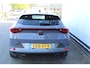 CUPRA Formentor 1.5 TSI Business Edition Apple CarPlay/Android Auto l Airco l Cruise control l Navigatie I Stoel- en Stuurverwarming
