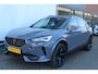 CUPRA Formentor 1.5 TSI Business Edition Apple CarPlay/Android Auto l Airco l Cruise control l Navigatie I Stoel- en Stuurverwarming