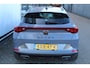 CUPRA Formentor 1.5 TSI Business Edition Apple CarPlay/Android Auto l Airco l Cruise control l Navigatie I Stoel- en Stuurverwarming