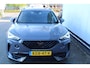 CUPRA Formentor 1.5 TSI Business Edition Apple CarPlay/Android Auto l Airco l Cruise control l Navigatie I Stoel- en Stuurverwarming